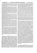 giornale/UM10002936/1907/V.28.1/00001085