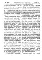 giornale/UM10002936/1907/V.28.1/00001086