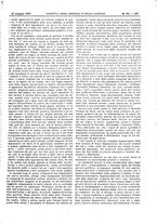 giornale/UM10002936/1907/V.28.1/00001087