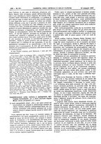 giornale/UM10002936/1907/V.28.1/00001088
