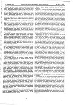 giornale/UM10002936/1907/V.28.1/00001089
