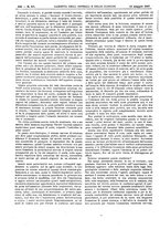 giornale/UM10002936/1907/V.28.1/00001090