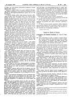 giornale/UM10002936/1907/V.28.1/00001091