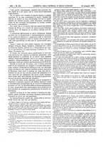 giornale/UM10002936/1907/V.28.1/00001092