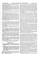 giornale/UM10002936/1907/V.28.1/00001093