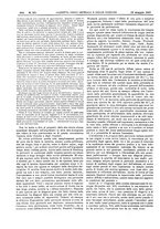 giornale/UM10002936/1907/V.28.1/00001094
