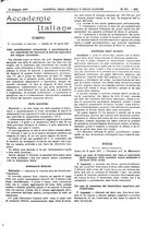 giornale/UM10002936/1907/V.28.1/00001095
