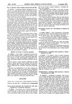 giornale/UM10002936/1907/V.28.1/00001096
