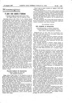 giornale/UM10002936/1907/V.28.1/00001097