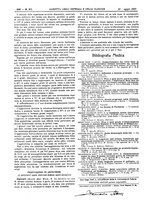 giornale/UM10002936/1907/V.28.1/00001098