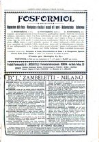 giornale/UM10002936/1907/V.28.1/00001099