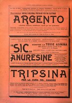 giornale/UM10002936/1907/V.28.1/00001100