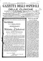 giornale/UM10002936/1907/V.28.1/00001101