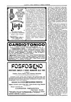 giornale/UM10002936/1907/V.28.1/00001102