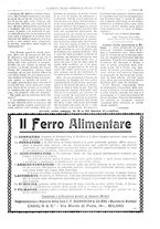 giornale/UM10002936/1907/V.28.1/00001103