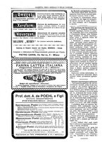 giornale/UM10002936/1907/V.28.1/00001104