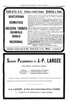 giornale/UM10002936/1907/V.28.1/00001105