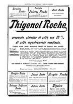 giornale/UM10002936/1907/V.28.1/00001106