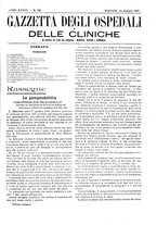 giornale/UM10002936/1907/V.28.1/00001107