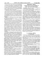 giornale/UM10002936/1907/V.28.1/00001108