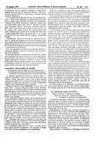 giornale/UM10002936/1907/V.28.1/00001109