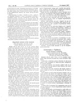giornale/UM10002936/1907/V.28.1/00001110