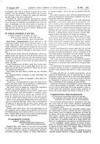 giornale/UM10002936/1907/V.28.1/00001111