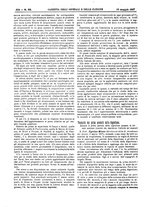 giornale/UM10002936/1907/V.28.1/00001112