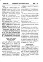 giornale/UM10002936/1907/V.28.1/00001113