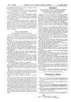 giornale/UM10002936/1907/V.28.1/00001114