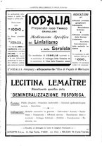 giornale/UM10002936/1907/V.28.1/00001115