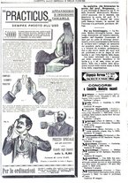 giornale/UM10002936/1907/V.28.1/00001116