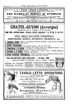 giornale/UM10002936/1907/V.28.1/00001117