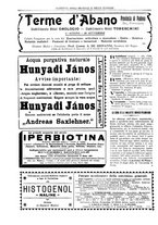giornale/UM10002936/1907/V.28.1/00001118
