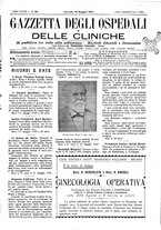 giornale/UM10002936/1907/V.28.1/00001121