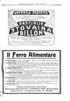 giornale/UM10002936/1907/V.28.1/00001123