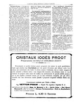 giornale/UM10002936/1907/V.28.1/00001124