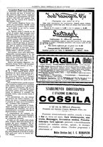 giornale/UM10002936/1907/V.28.1/00001125