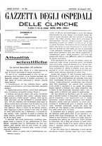 giornale/UM10002936/1907/V.28.1/00001127