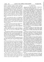 giornale/UM10002936/1907/V.28.1/00001128