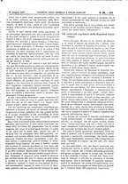giornale/UM10002936/1907/V.28.1/00001129