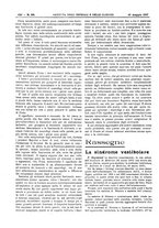 giornale/UM10002936/1907/V.28.1/00001130