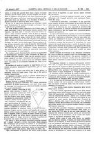 giornale/UM10002936/1907/V.28.1/00001131