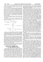 giornale/UM10002936/1907/V.28.1/00001132