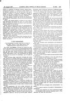 giornale/UM10002936/1907/V.28.1/00001133