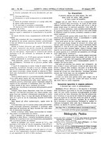 giornale/UM10002936/1907/V.28.1/00001134