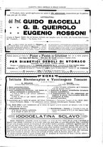 giornale/UM10002936/1907/V.28.1/00001135