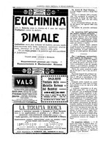 giornale/UM10002936/1907/V.28.1/00001136