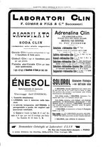 giornale/UM10002936/1907/V.28.1/00001137