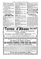 giornale/UM10002936/1907/V.28.1/00001138